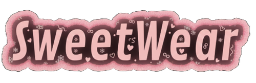SweetWear