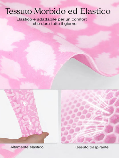 Reggiseno 3.0 SweetWear® | Push-Up con Scollatura Profonda & Senza Cuciture (Virali TikTok)